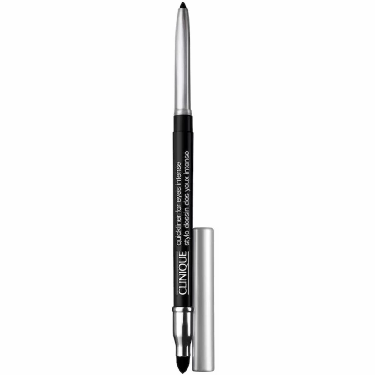 Quickliner For Eyes Intense