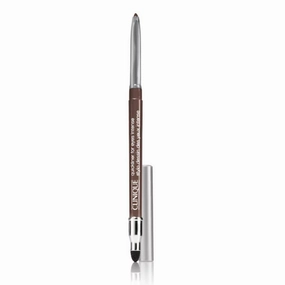 Quickliner For Eyes Intense