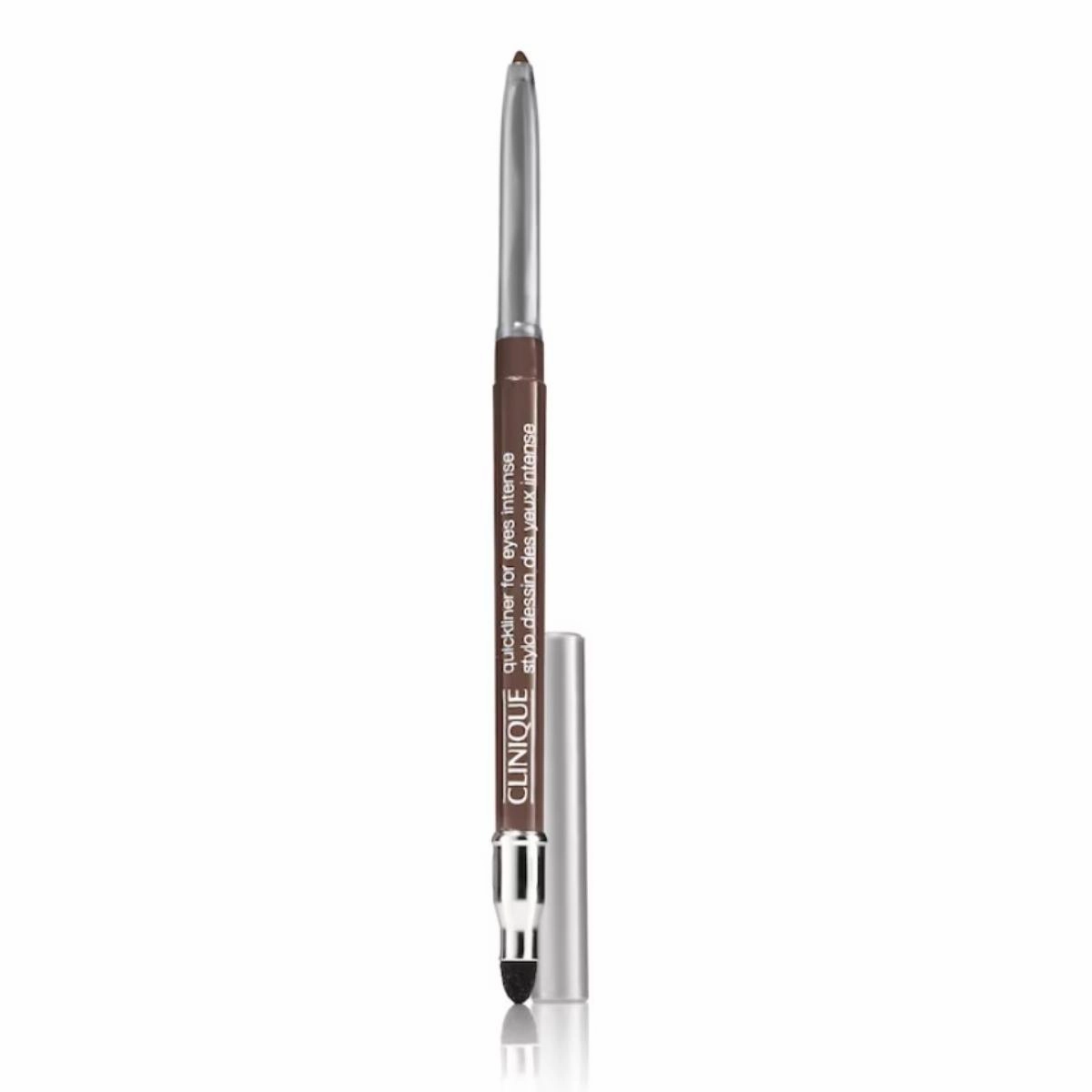 Quickliner For Eyes Intense