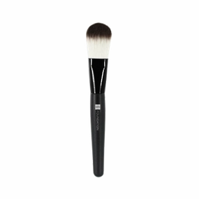 QVS FOUNDATION BRUSH