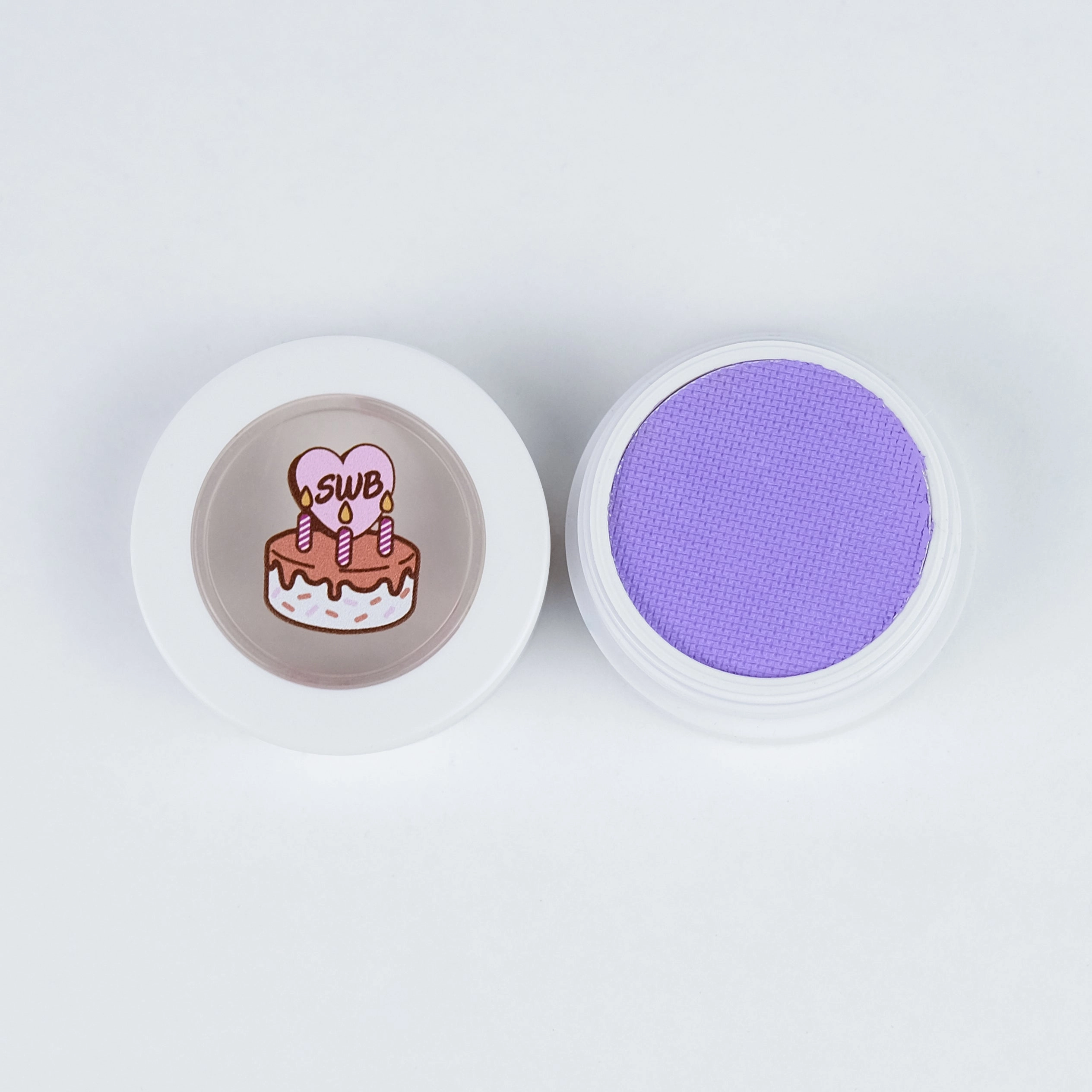Rainbow Cake Eyeliner Bundle