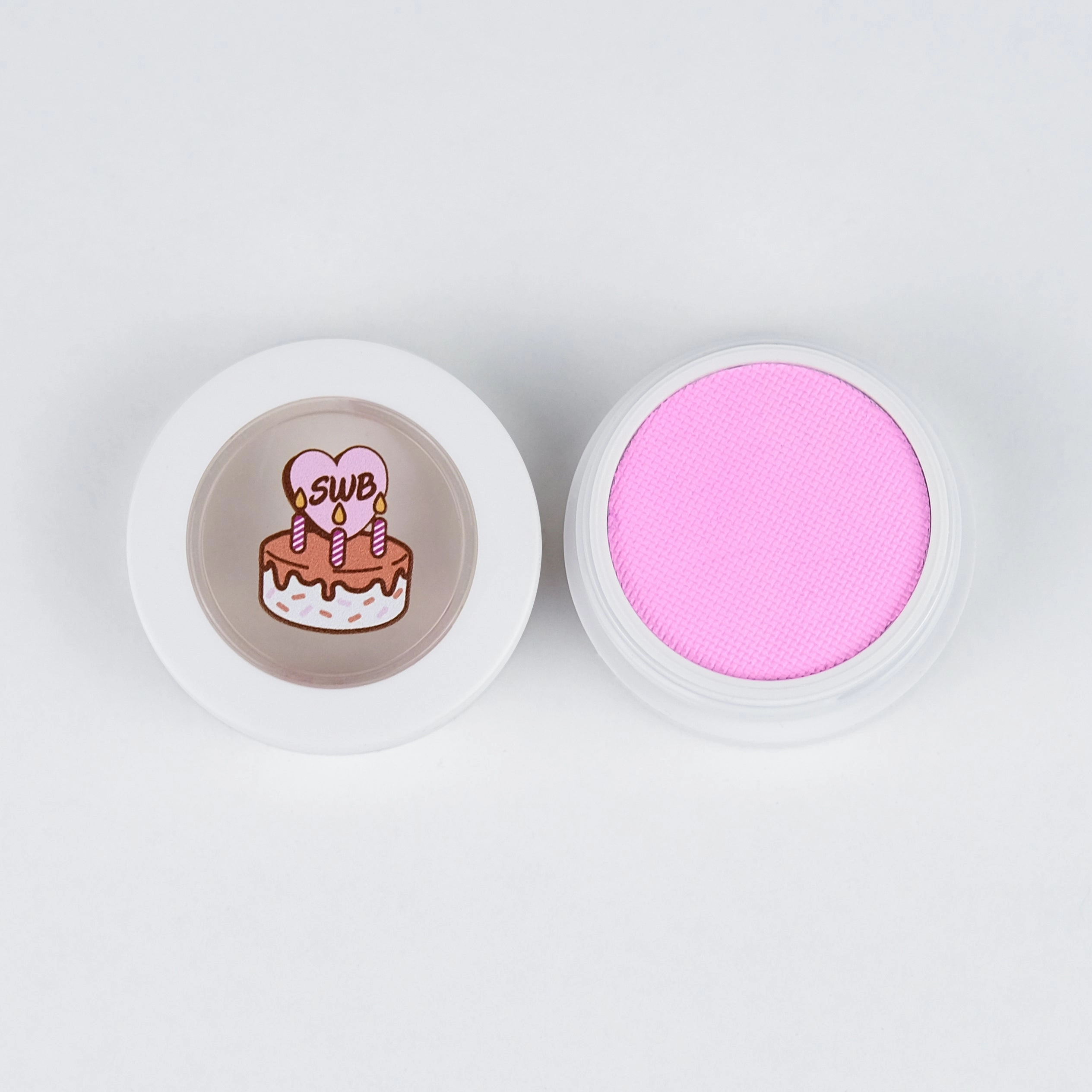 Rainbow Cake Eyeliner Bundle