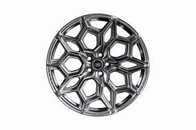 Range Rover (2018-2022) Type 57 RS-Forged Alloy Wheels