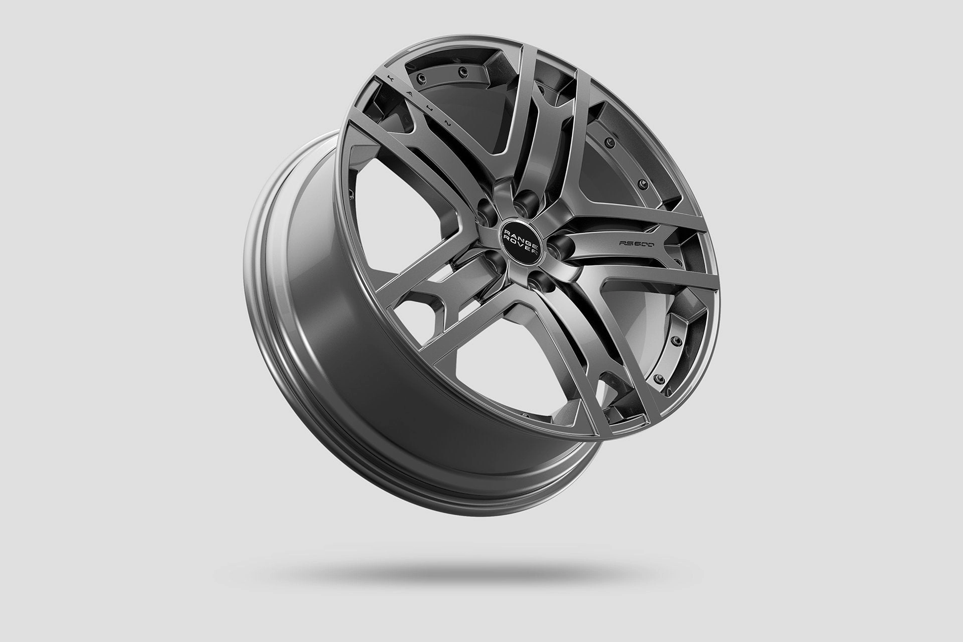 Range Rover Sport (2013-2018) RS600 Light Alloy Wheels