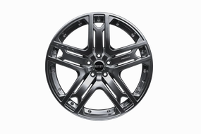 Range Rover Sport (2013-2018) RS600 Light Alloy Wheels