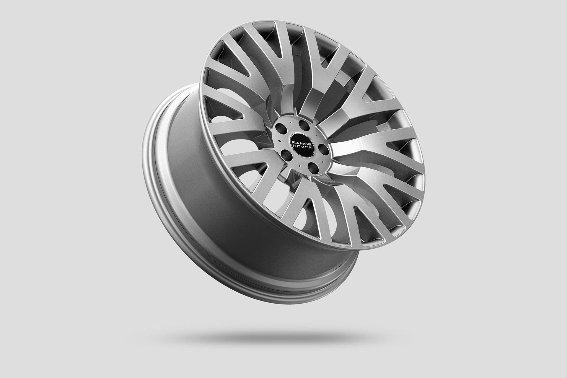 Range Rover Sport (2018-2022) RS Light Alloy Wheels