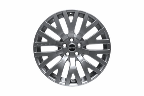 Range Rover Sport (2018-2022) RS Light Alloy Wheels