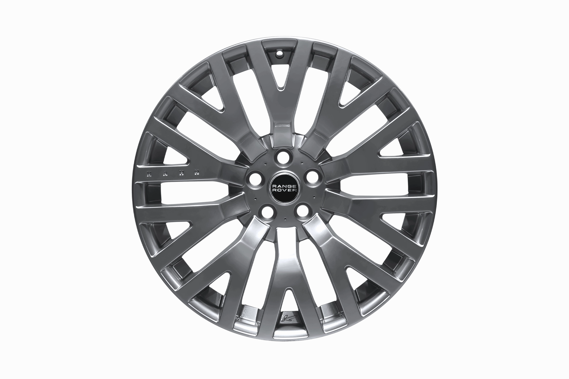 Range Rover Sport (2018-2022) RS Light Alloy Wheels