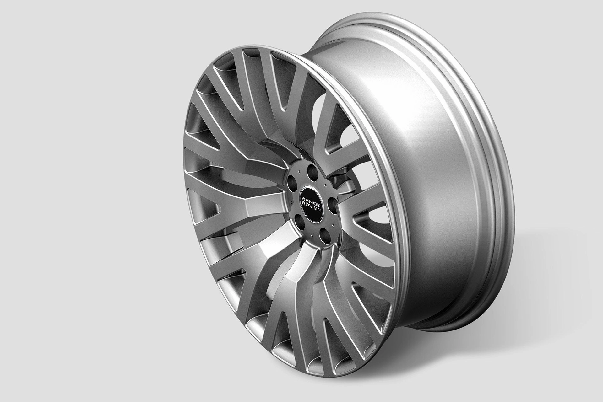 Range Rover Sport (2018-2022) RS Light Alloy Wheels