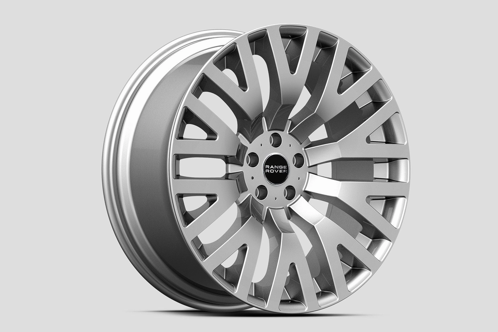 Range Rover Sport (2018-2022) RS Light Alloy Wheels