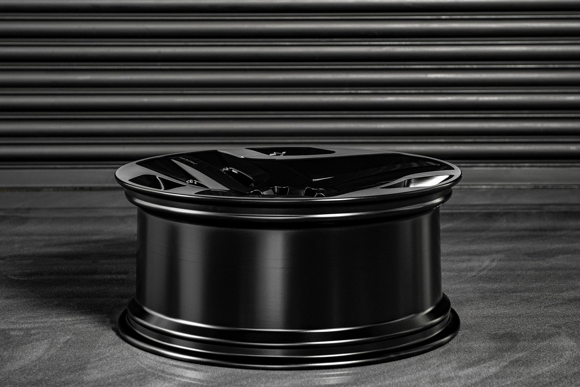 Range Rover Sport (2018-2022) Type 33 Forged Alloy Wheels