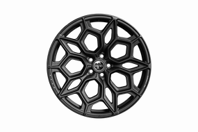 Range Rover Sport (2018-2022) Type 57 RS-Forged Alloy Wheels