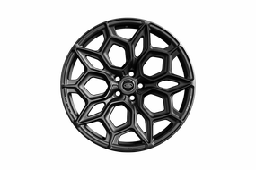 Range Rover Sport (2018-2022) Type 57 RS-Forged Alloy Wheels