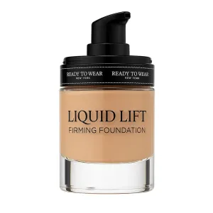 Ready To Wear Liquid Lift Foundation - Made In Italy (Fair/Light)