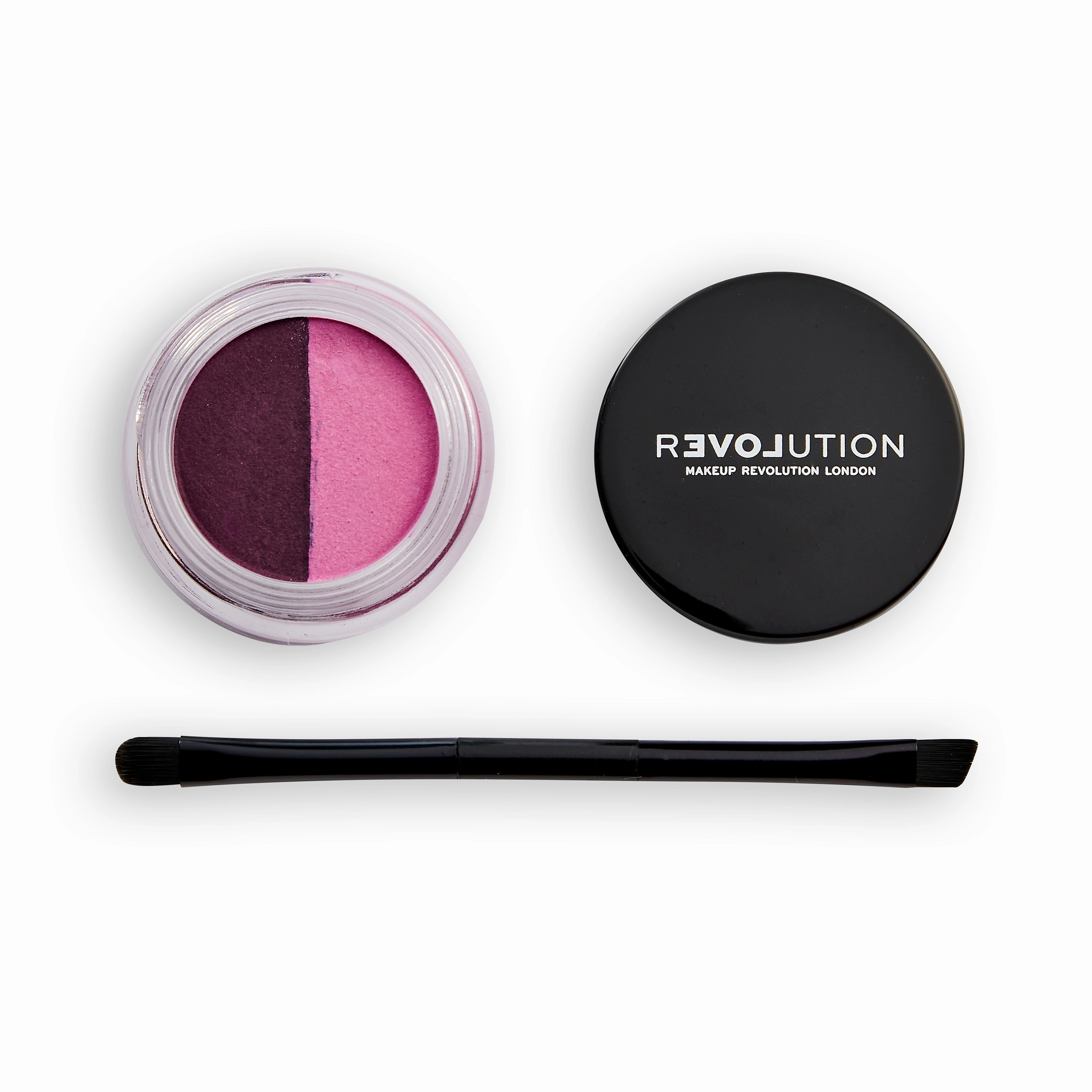 Revolution Relove Water Activated Eyeliner Absurd