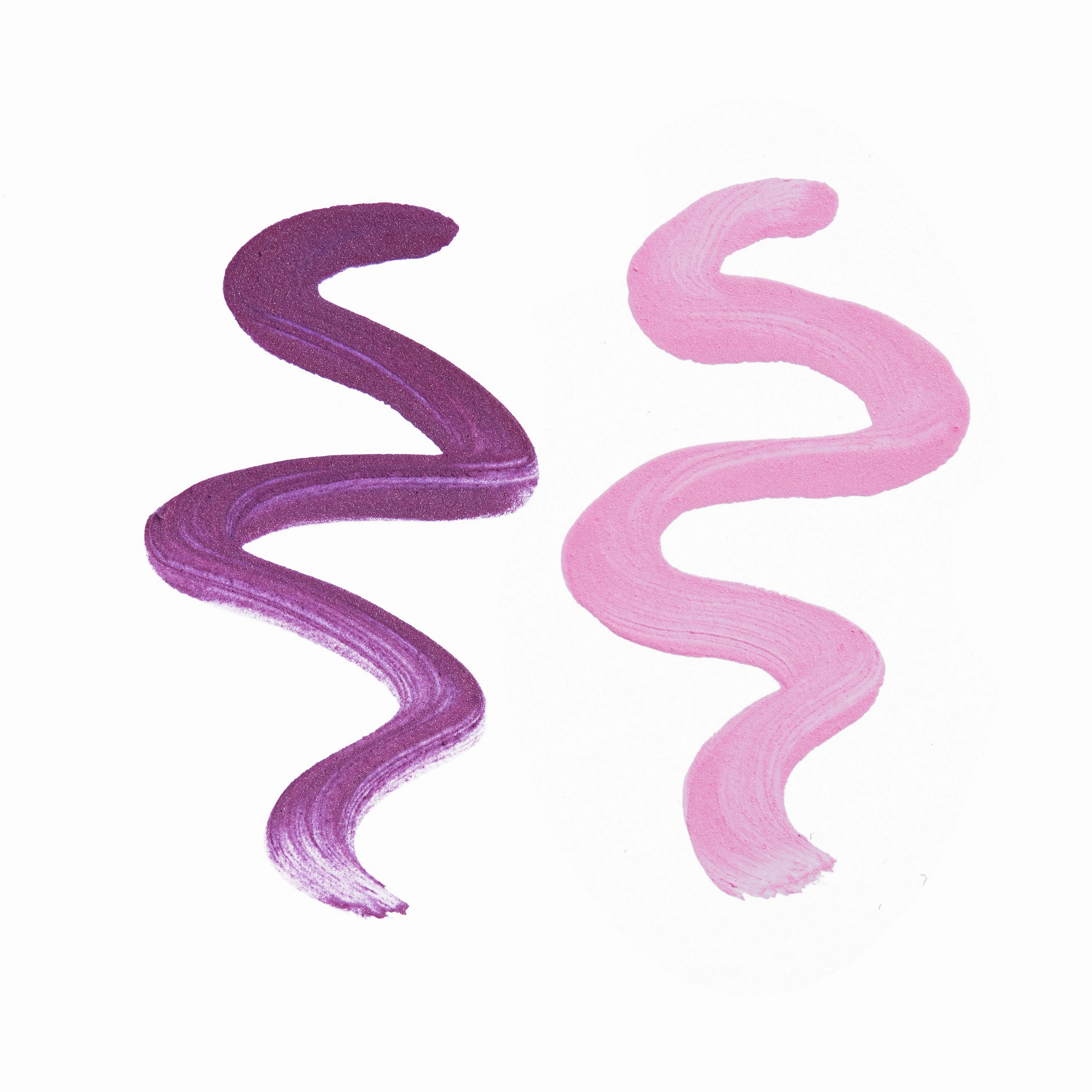 Revolution Relove Water Activated Eyeliner Absurd