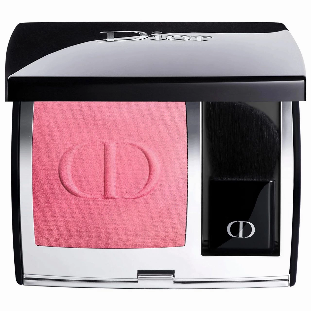 Rouge Blush