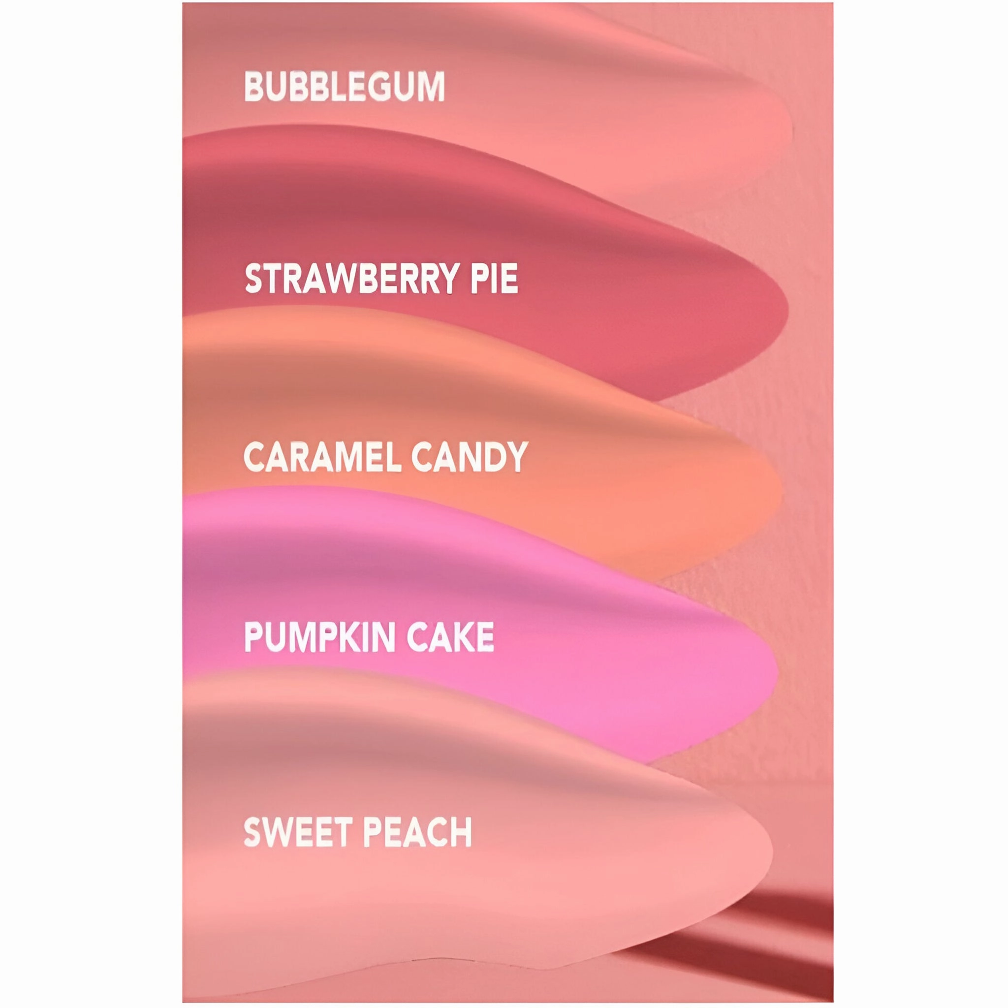 Ruby Rose Cheek To Cheek Liquid Blush Bubblegum - Wholesale 36 Units (HB-6116-4)