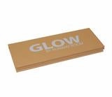 Runway Room Bronzer-Blush-Illuminator Glow Palette