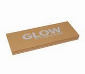 Runway Room Bronzer-Blush-Illuminator Glow Palette