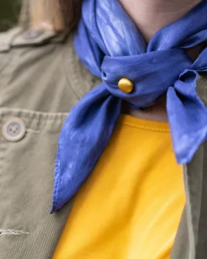 Scarf Magnets