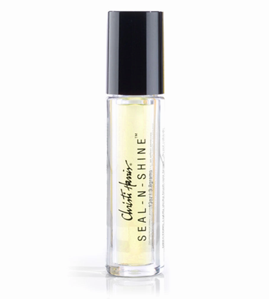 SEAL-N-SHINE™ - Brow Sealer