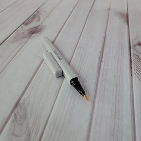 SeeYouth Eyeliners Yellow Liquid Eyeliner | Long-lasting & Easy to Apply | Perfect for Day & Night Outfits