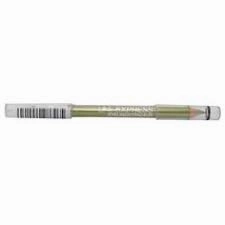 Sexy Sparkles Maybelline Line Express Eyeliner Pencil Eye Liner Getaway Green
