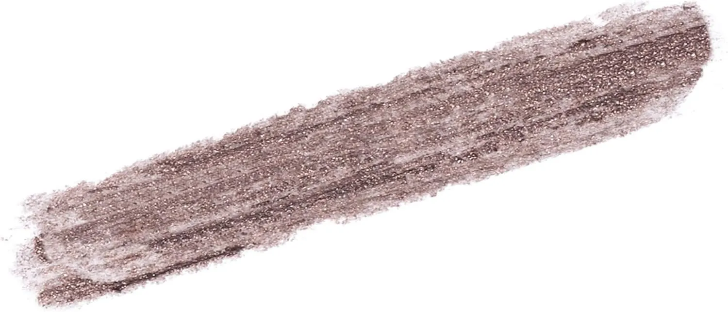 Sisley Paris Phyto-Eye Twist, 7 Havana - All-in-One Eye Shadow & Eyeliner - Long-Lasting, Waterproof Color - Easy Application & Flawless Hold