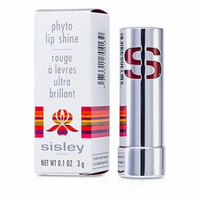 Sisley by Sisley