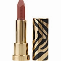Sisley by Sisley