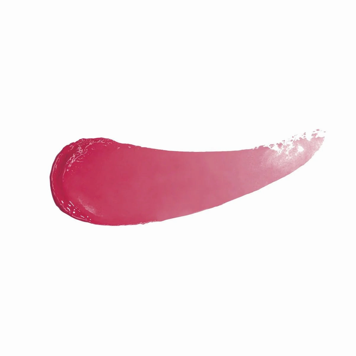 Sisley PhytoRouge Shine 41 Sheer Red Love 3g