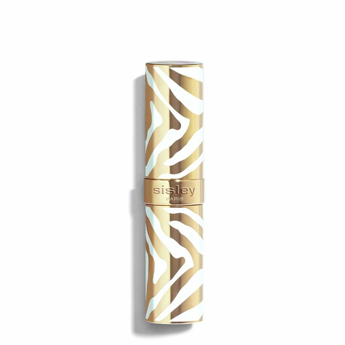 Sisley PhytoRouge Shine 41 Sheer Red Love 3g