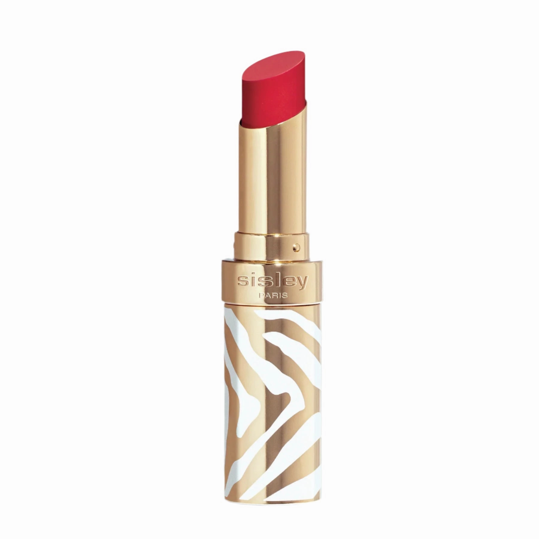 Sisley PhytoRouge Shine 41 Sheer Red Love 3g