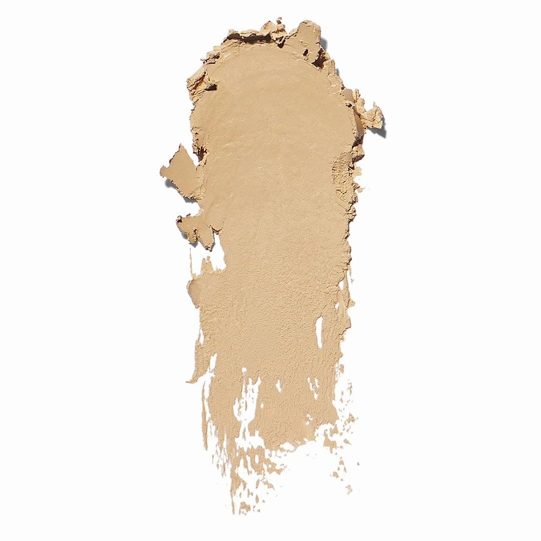 SKIN FOUNDATION STICK