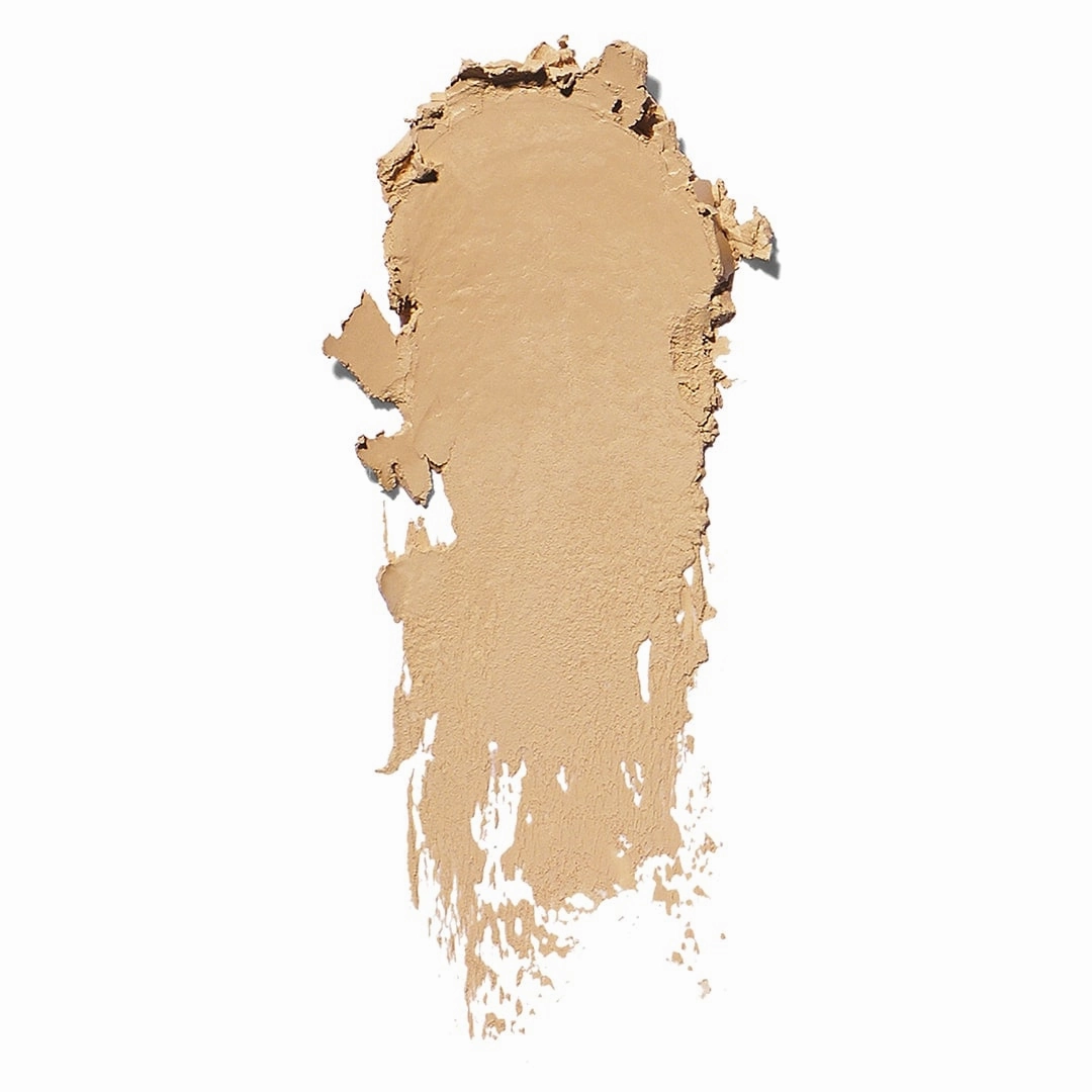 SKIN FOUNDATION STICK