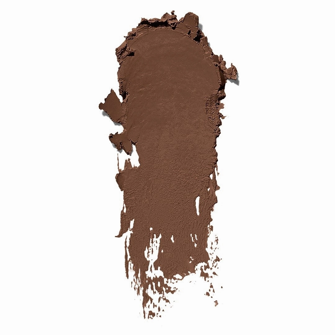 SKIN FOUNDATION STICK