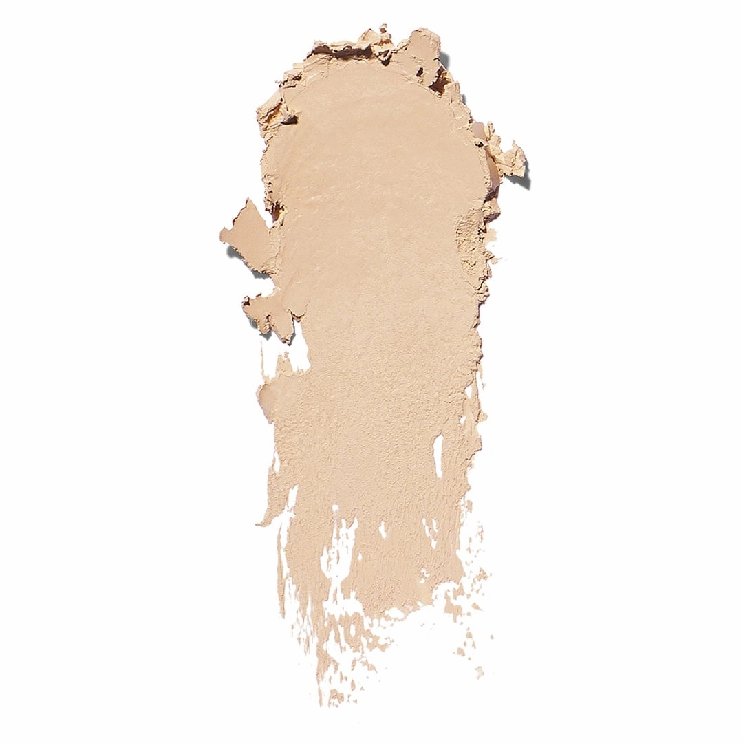 SKIN FOUNDATION STICK