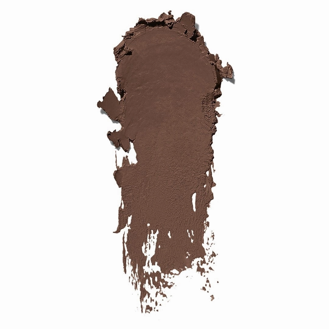 SKIN FOUNDATION STICK
