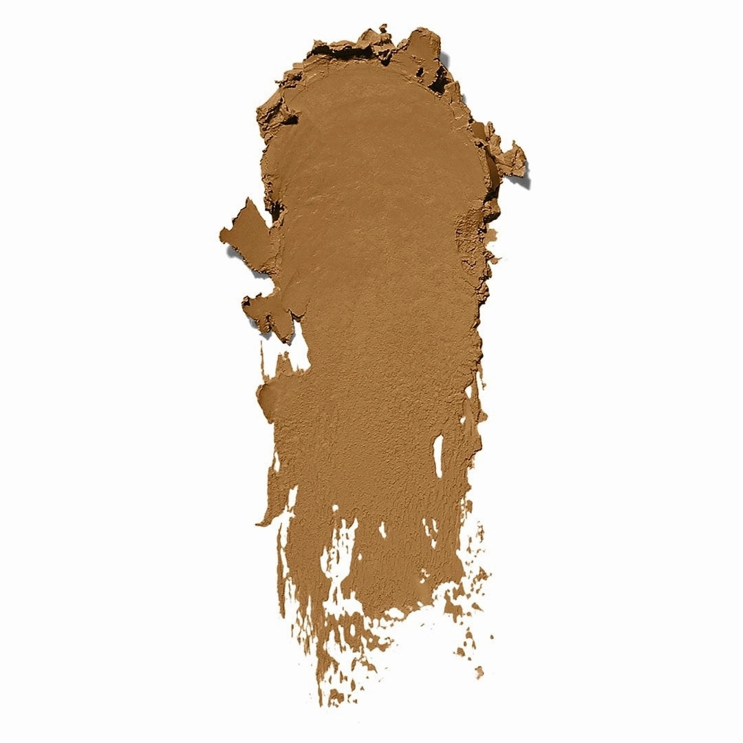 SKIN FOUNDATION STICK