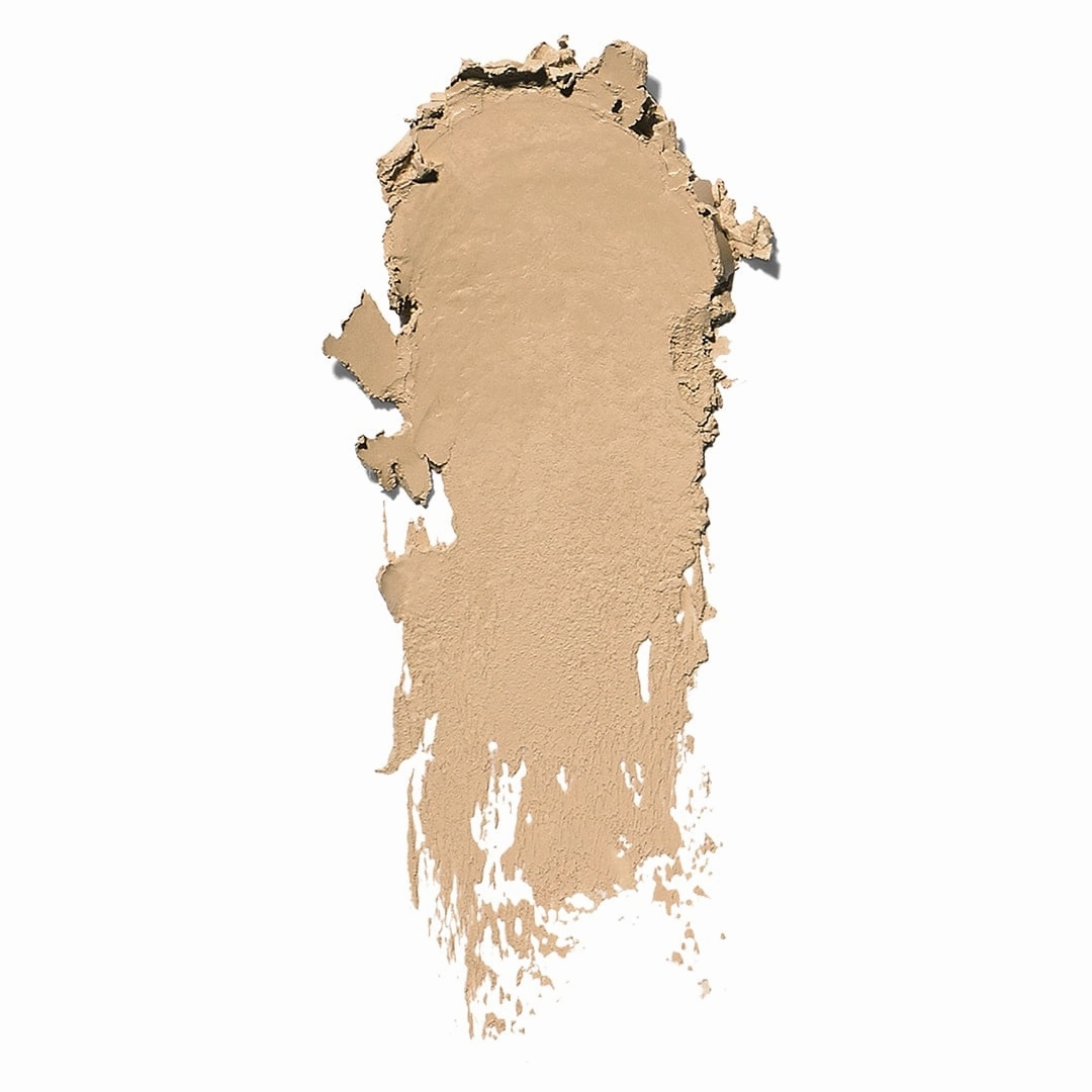SKIN FOUNDATION STICK