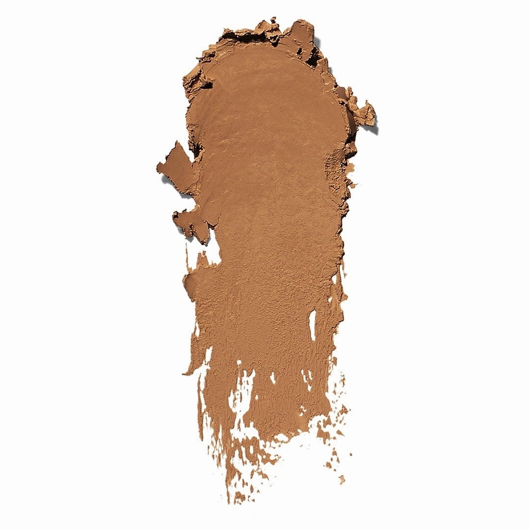 SKIN FOUNDATION STICK