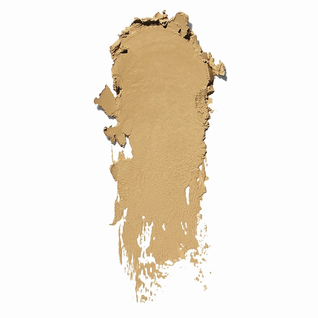 SKIN FOUNDATION STICK
