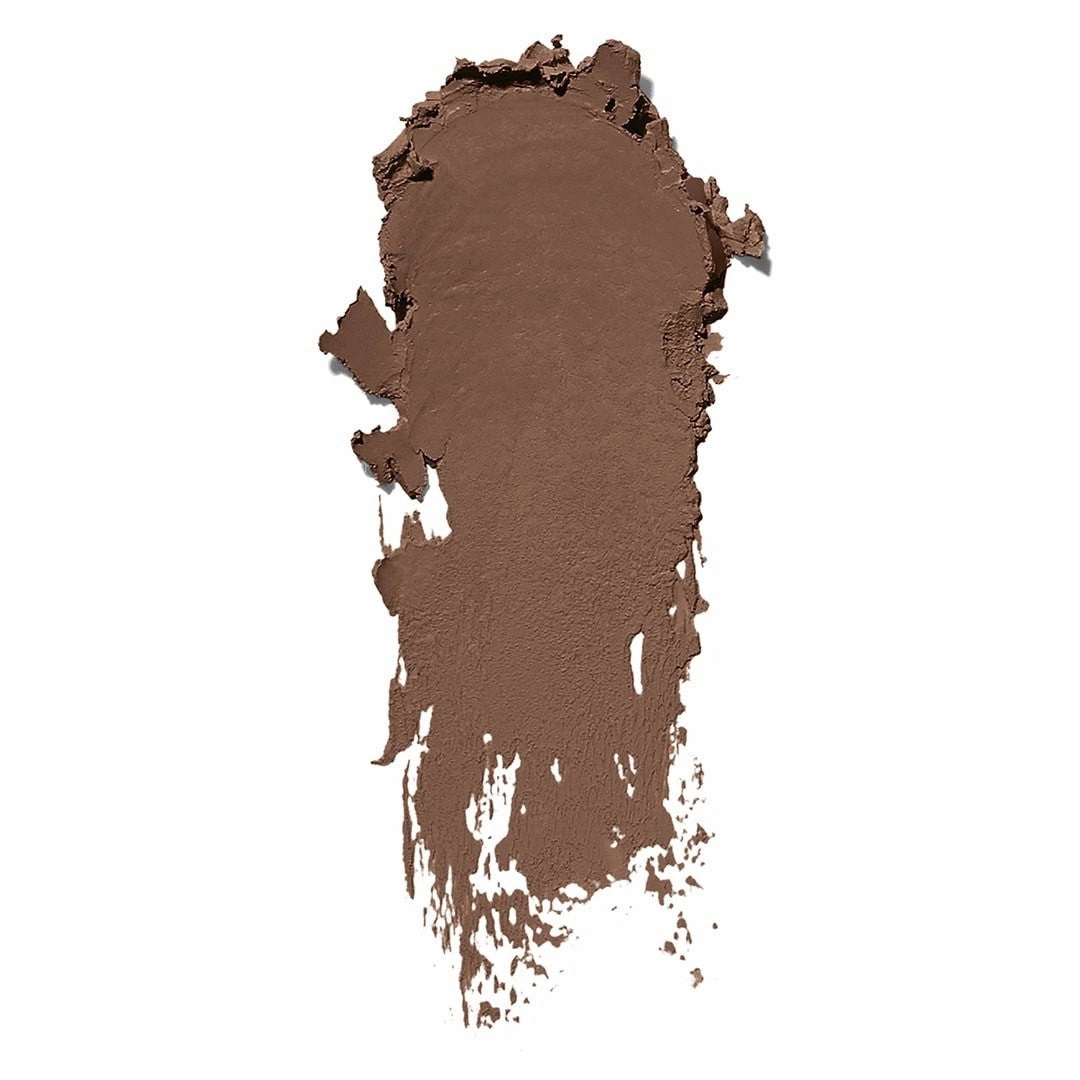 SKIN FOUNDATION STICK