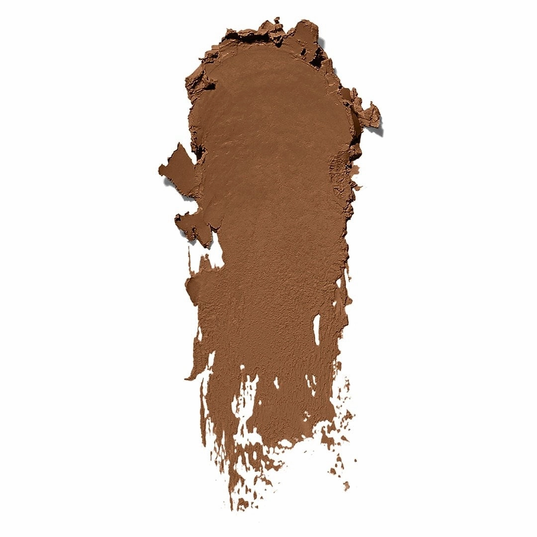SKIN FOUNDATION STICK