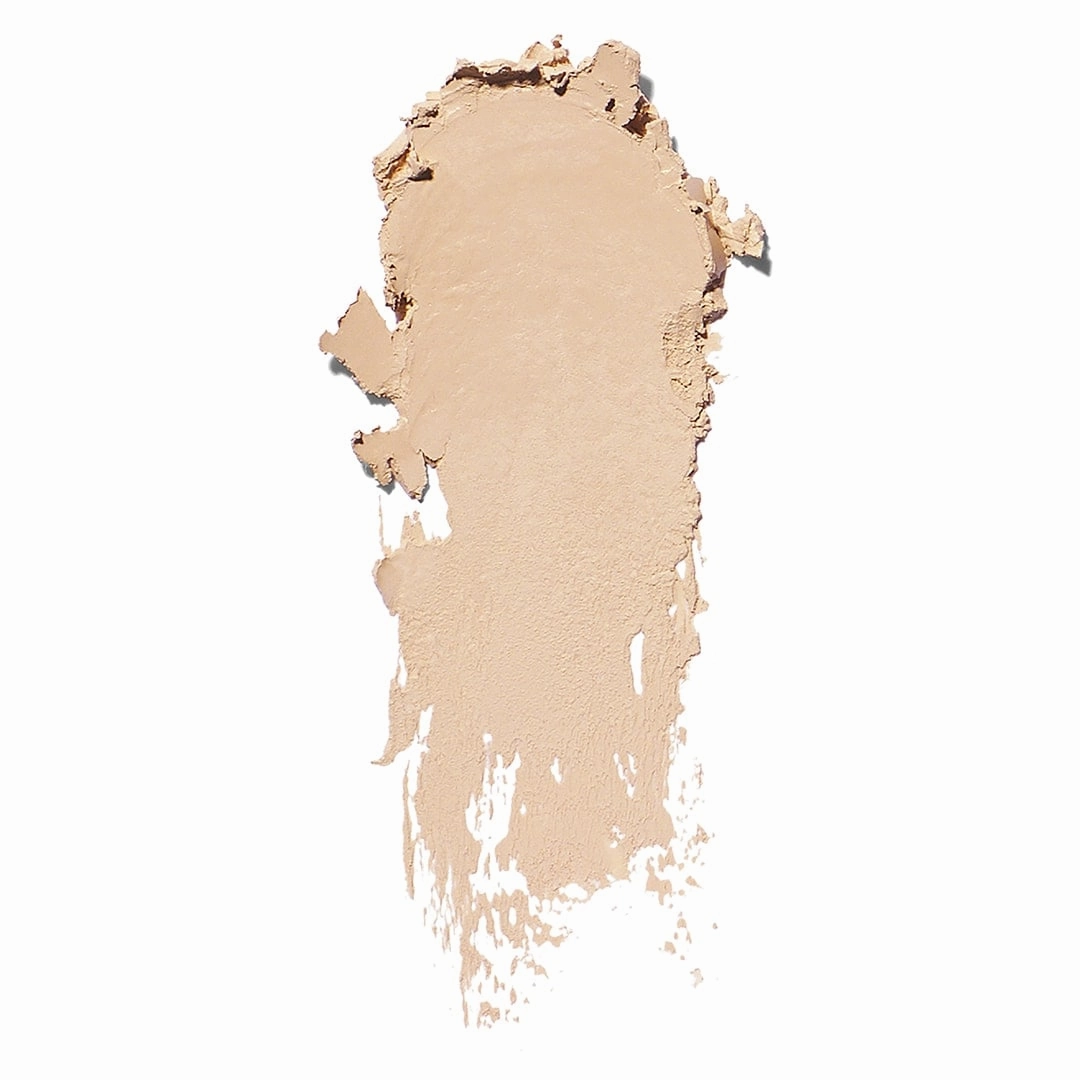 SKIN FOUNDATION STICK