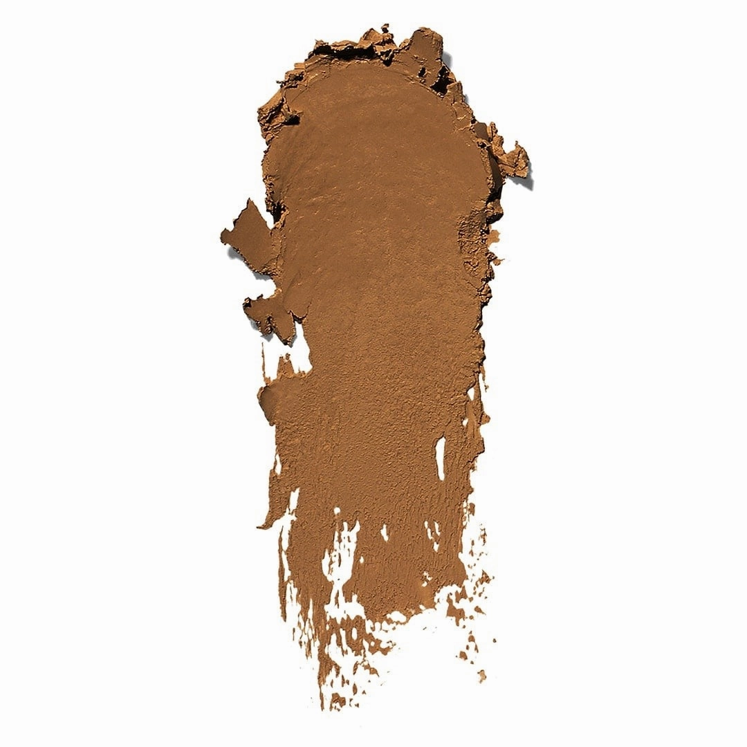 SKIN FOUNDATION STICK