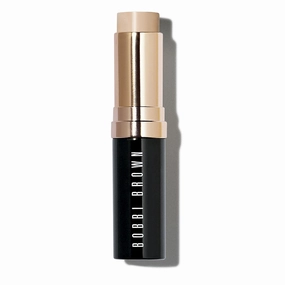 SKIN FOUNDATION STICK
