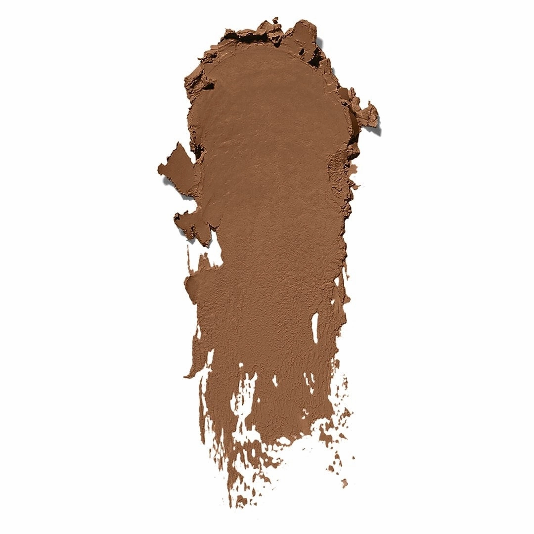 SKIN FOUNDATION STICK