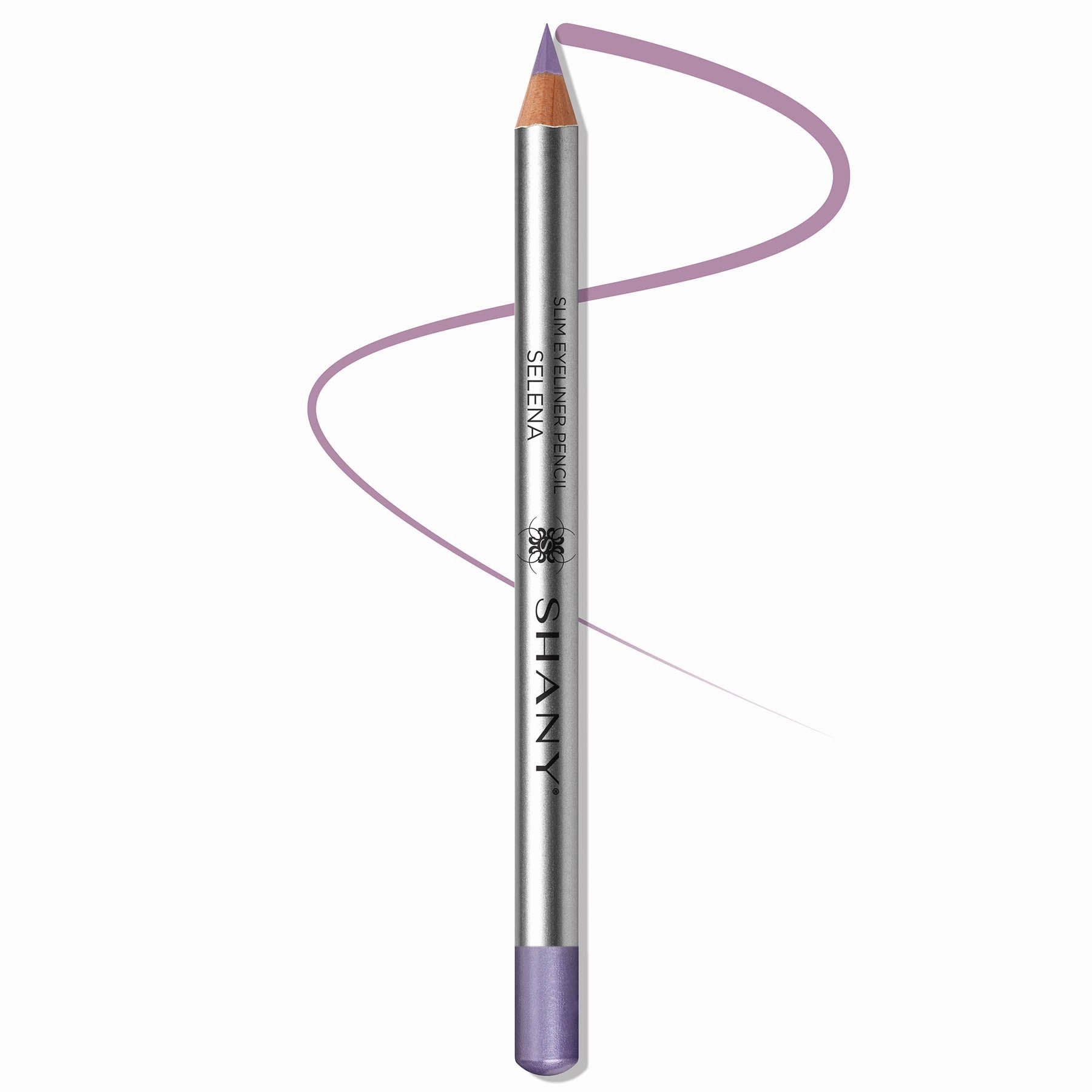 Slim Eye Liner Eye Pencil
